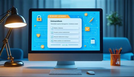 Üyelik Hesabınızı Güvenle Yönetin: Dengebet için Kapsamlı Rehber