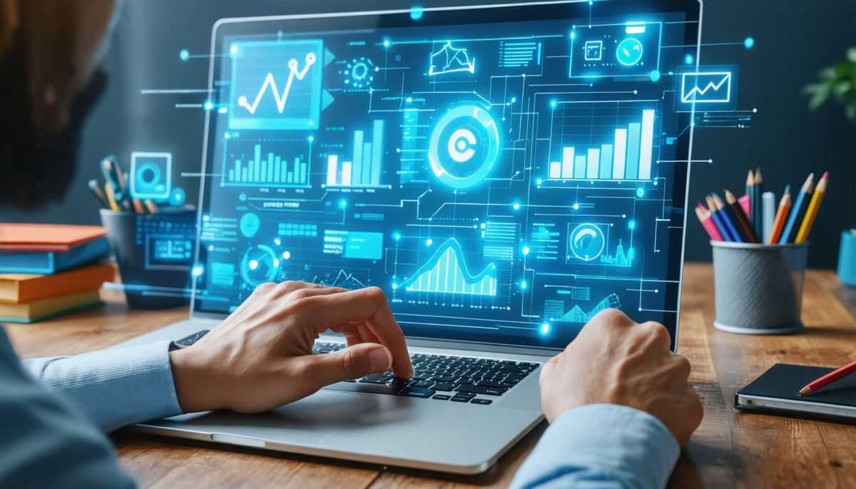 Kampanya Fırsatları Nasıl Değerlendirilir? Dengebet Üyeleri İçin Rehber