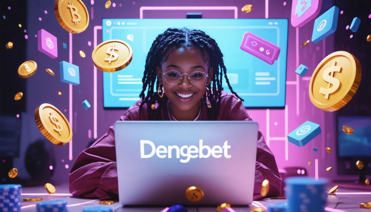 Dengebet Üyelik Kampanyaları 2026: Avantajlar ve Fırsatlar