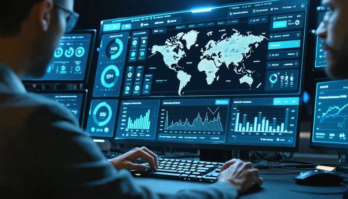 Dengebet'te Yeni Yenilikler: 2026 Yılında Platform Geliştirmeleri ve Güncellemey