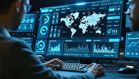 Dengebet'te Yeni Yenilikler: 2026 Yılında Platform Geliştirmeleri ve Güncellemey