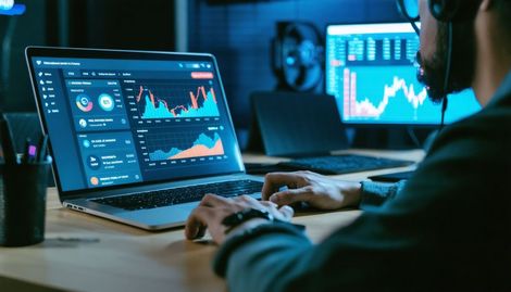 Sorumlu Oyuncular İçin Finansal Tavsiyeler: Akıllı ve Güvenli Yaklaşımlar