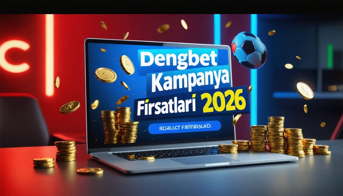 Dengebet Kampanya Fırsatları İncelemesi: Avantajlar ve Detaylı Rehber
