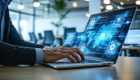 Üyelik İptali Nasıl Yapılır? Detaylı Hesap Kapatma Adımları