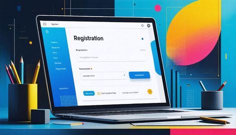 Dengebet Üyelik Rehberi: Hesap Açma ve Yönetim Adımları