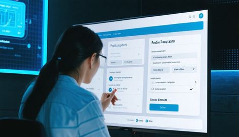 Dengebet Hesap Yönetimi Tüyoları: Üyelik ve Profil Ayarlarını Kolayca Yönetin