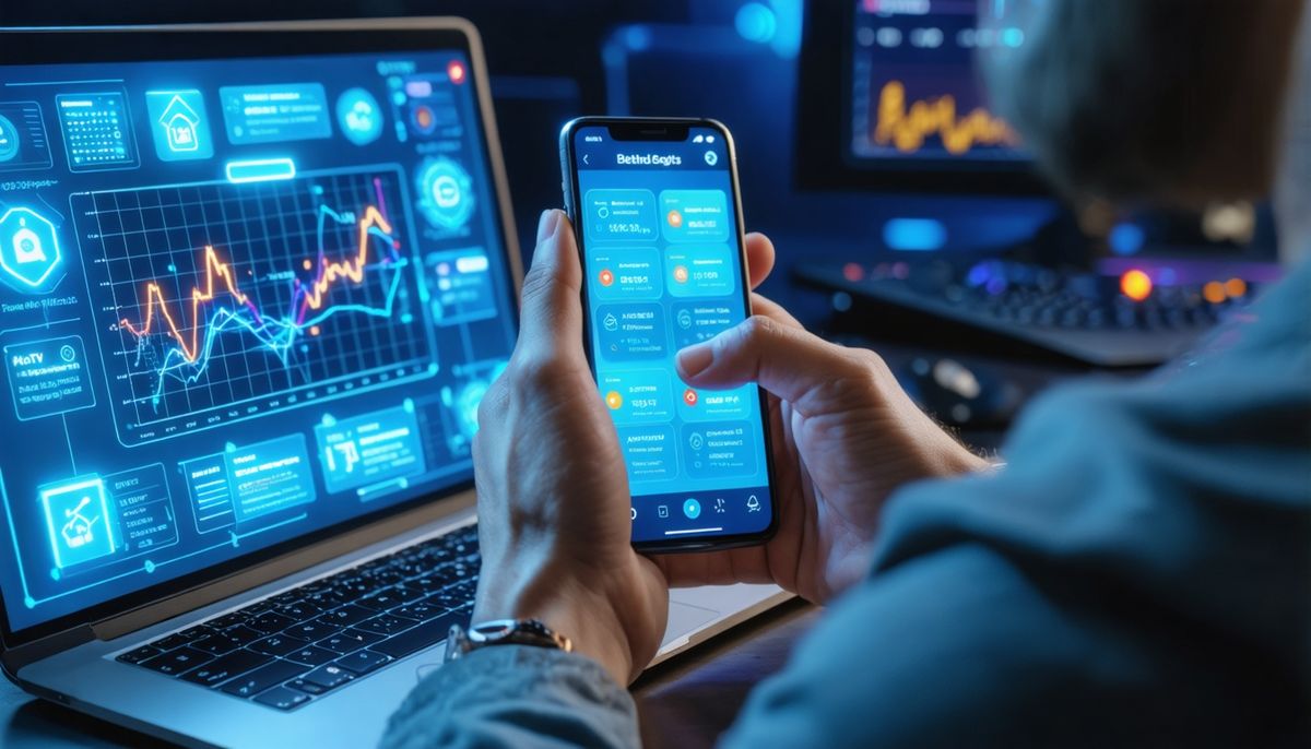 Dengebet Promosyonlarını Takip Etmenin En Etkili Yolları