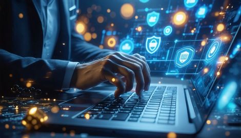 Dengebet ile Güvenli Bahis Rehberi: Sorumlu Oyun ve Bilinçli Tercih