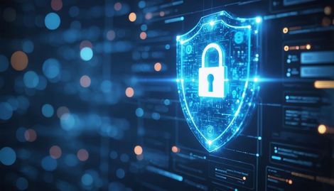 Kullanıcı Bilgilerinin Güvenliği Nasıl Sağlanır? Dengebet Güvenlik Rehberi