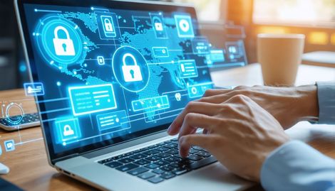 Dengebet Adresleri Nasıl Güncellenir? Güncel Giriş Linkleri ve Bilgi Yenileme Re