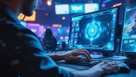 Dengebet'te Güvenli Oyun Deneyimi İpuçları: Sorumlu ve Güvenilir Adımlar