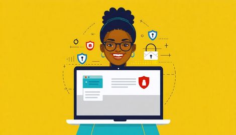 Dengebet Üyelik Rehberi: Basit ve Güvenli Hesap Oluşturma Adımları