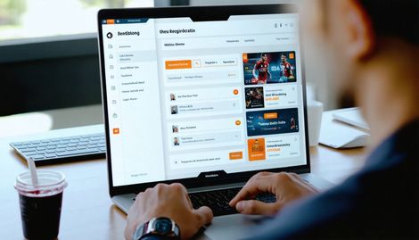 Dengebet Üyelik Avantajları: Üyelik Süreci ve Sağlanan Faydalar