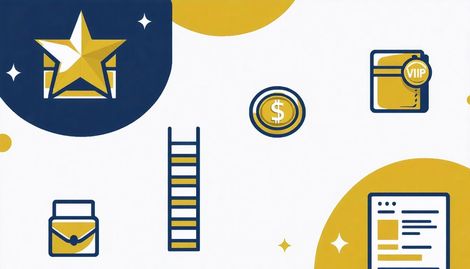 Dengebet Üyelik Avantajları: VIP, Sadakat ve Özel Promosyon Rehberi