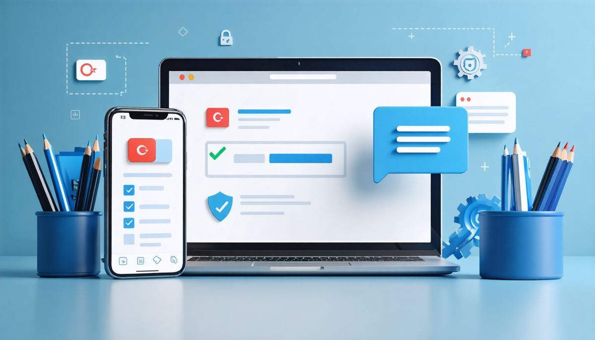 Dengebet güncel giriş adresleri (Nisan 2026): güvenli erişim rehberi