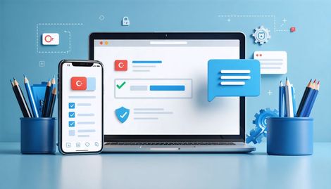 Dengebet güncel giriş adresleri (Nisan 2026): güvenli erişim rehberi