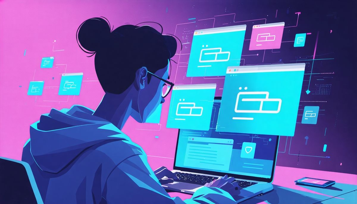 Dengebet Adres Değişiklikleri Nasıl Takip Edilir? Güncel ve Güvenilir Yöntemler