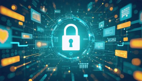 Dengebet Giriş Linkleri Güncelleme Nedenleri ve Önemi