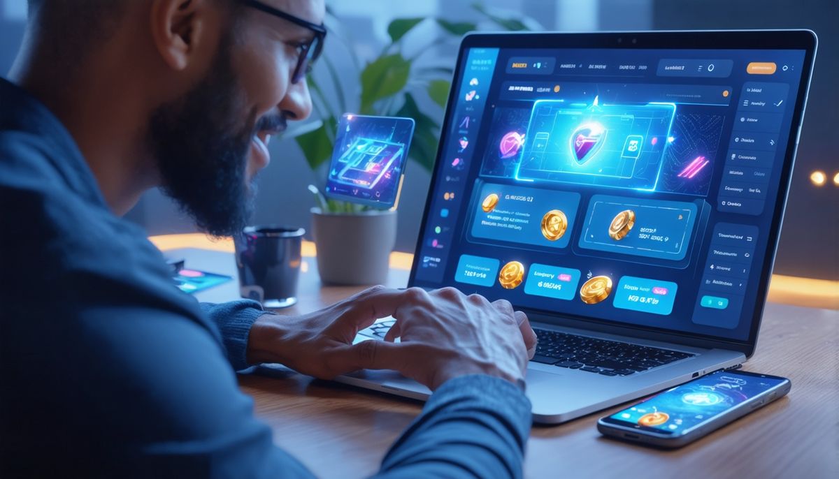 Dengebet Üyeliğin Getirdiği Avantajlar: Kullanıcı Deneyimi ve Kazanımlar