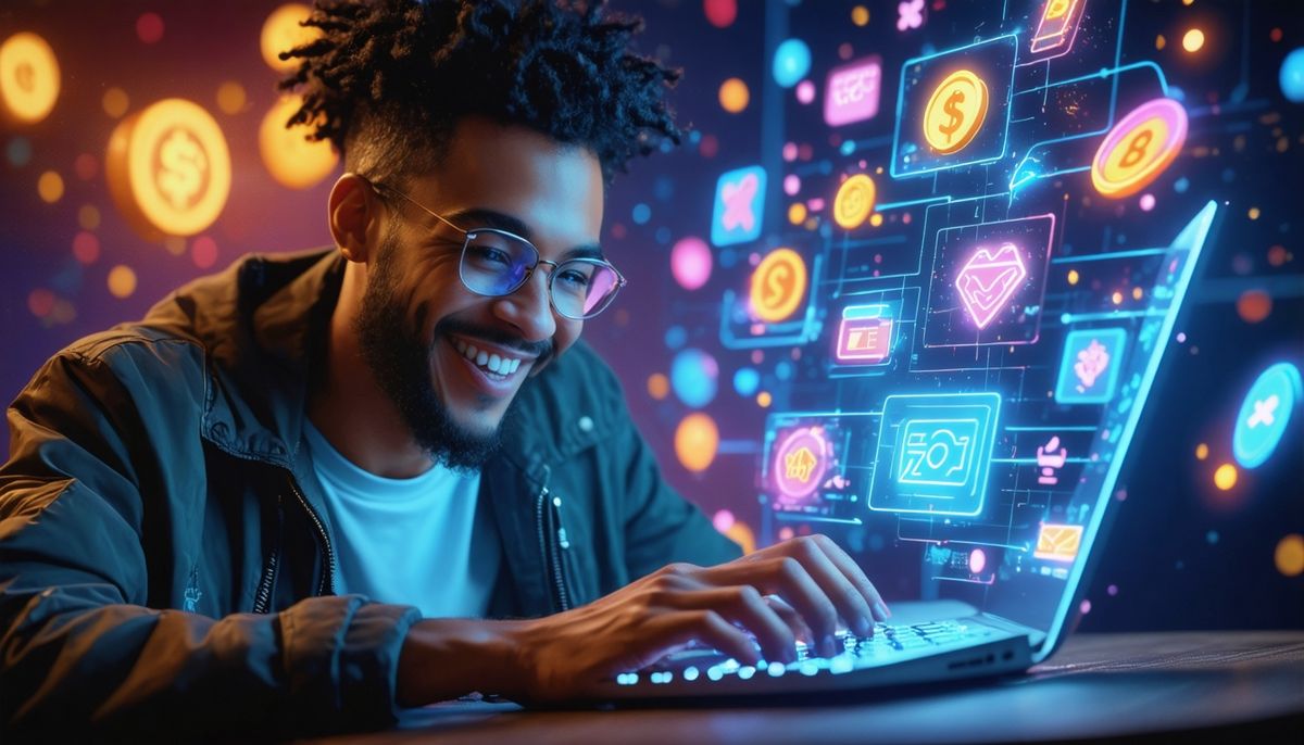 Dengebet Üyelik Avantajları: Kampanyalar ve Promosyonlarla Kazancınızı Artırın