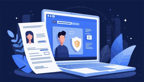 Dengebet Üyeliği İçin Gerekli Belgeler: Adım Adım Rehber