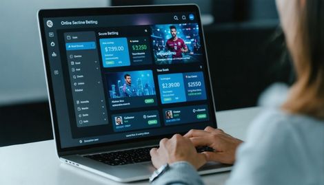 Dengebet: Güvenilir Erişim Rehberi ile Sorunsuz Giriş