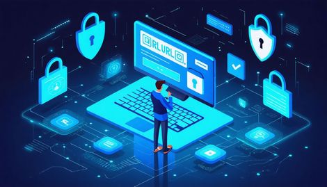 Dengebet Giriş Adreslerinin Doğruluğunu Kontrol Etme Yöntemleri ve Önemi