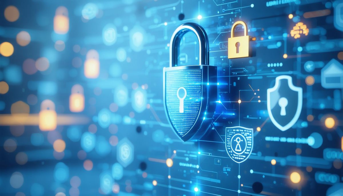 Veri Koruma Politikaları ve Önemi: Dengebet'te Güvenliğin Temelleri