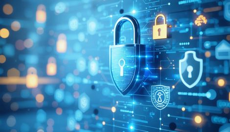 Veri Koruma Politikaları ve Önemi: Dengebet'te Güvenliğin Temelleri