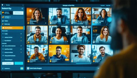 Dengebet Platformu Kullanıcı Yorumları: Deneyim ve Geri Bildirimlerin Detaylı İn