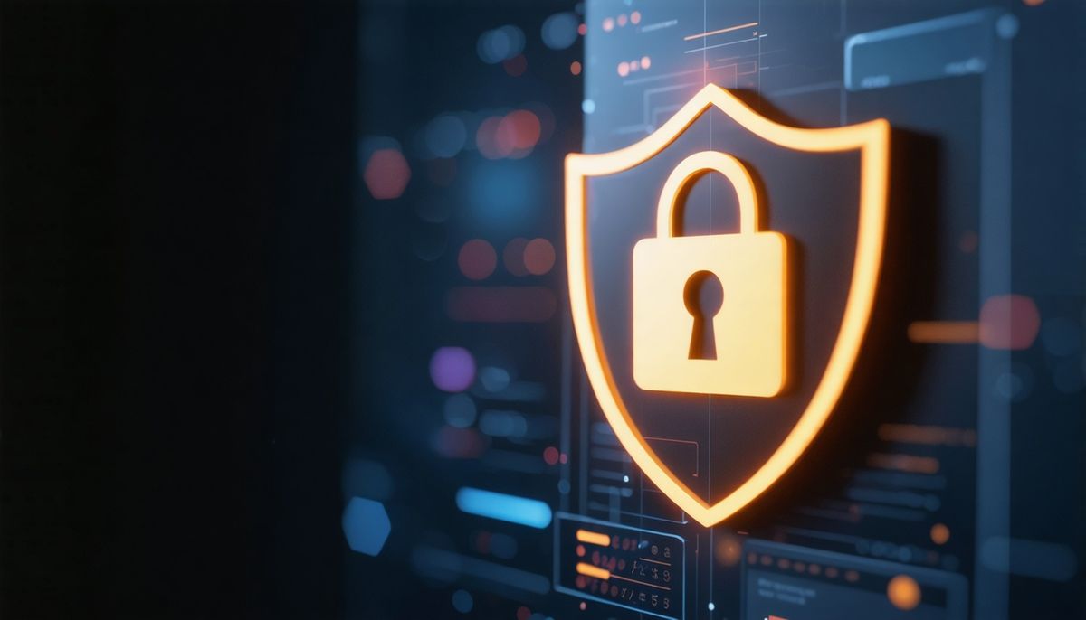 Dengebet Üyelik Güvenlik Önlemleri: Hesabınızı Korumak İçin Bilmeniz Gerekenler