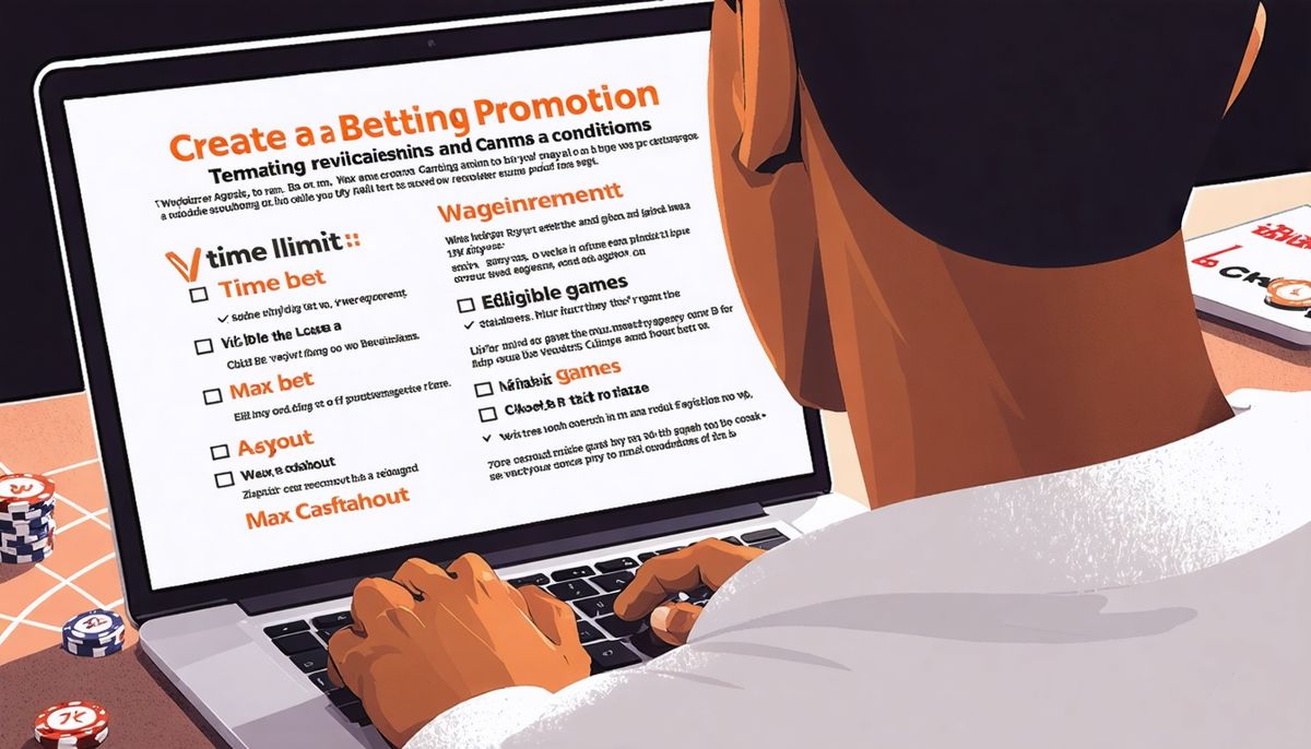 Dengebet kampanya şartları nasıl okunur: kritik maddeler ve örnek senaryolar