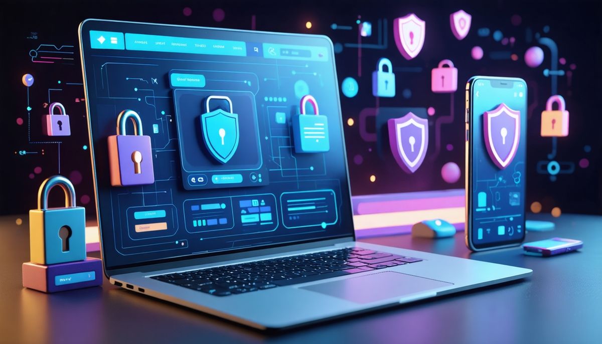 Dengebet 2026 Giriş Linkleri Rehberi: Güncel ve Güvenilir Erişim Yöntemleri