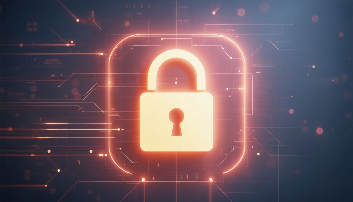 Dengebet Üyelik Şifresi Nasıl Oluşturulur? Adım Adım Rehber