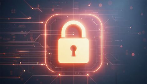 Dengebet Üyelik Şifresi Nasıl Oluşturulur? Adım Adım Rehber