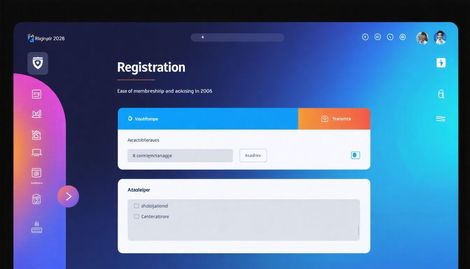 Dengebet Üyelik Avantajları ve Kayıt İşlemleri Hakkında Detaylı İnceleme