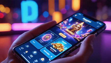 Mobilde Üyelik Avantajları: Dengebet Mobil Deneyiminin Fırsatları