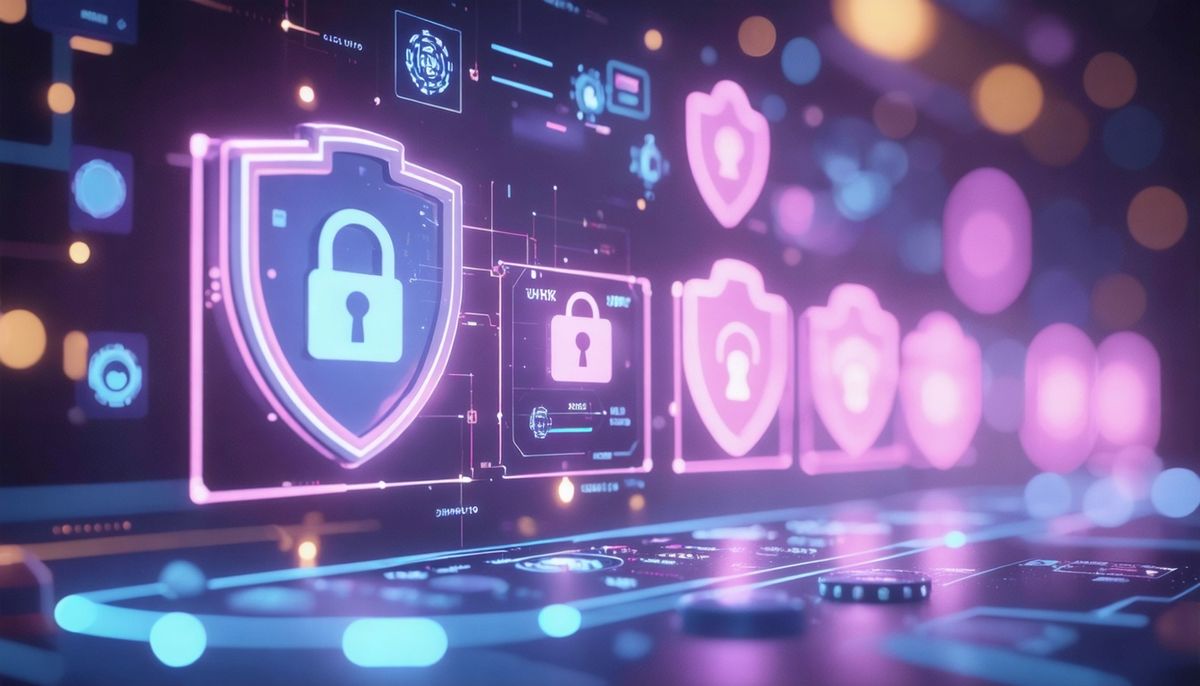 Dengebet Güvenlik ve Sorumlu Oyun: Kullanıcı Bilgisi ve Koruma Önlemleri