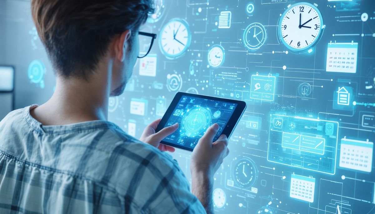 Sorumlu Oyun İçin Zaman Yönetimi: Dengebet ile Bilinçli Tercihler