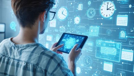 Sorumlu Oyun İçin Zaman Yönetimi: Dengebet ile Bilinçli Tercihler