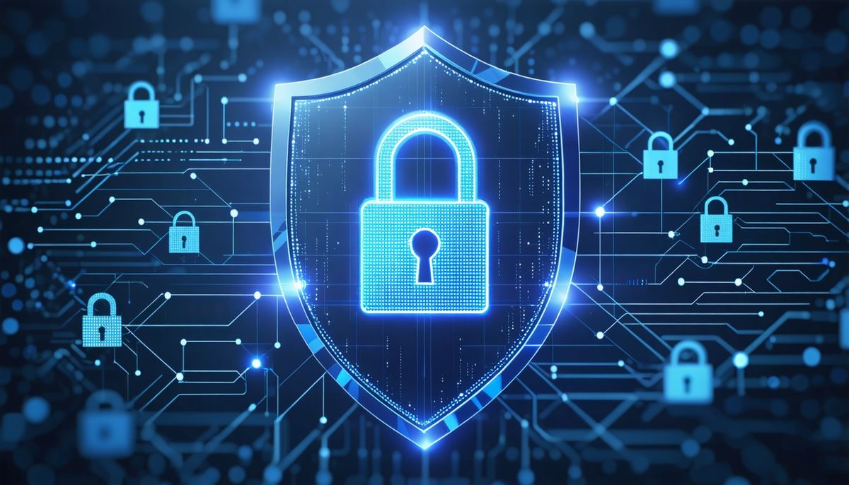 Kullanıcı Verilerini Koruma Yöntemleri: Güvenlik ve Gizlilikte En İyi Uygulamalı