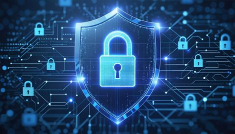 Kullanıcı Verilerini Koruma Yöntemleri: Güvenlik ve Gizlilikte En İyi Uygulamalı