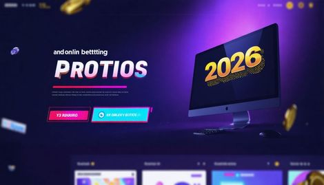 Dengebet’te Güncel Promosyon Taktikleri: 2026'nın En Avantajlı Yöntemleri