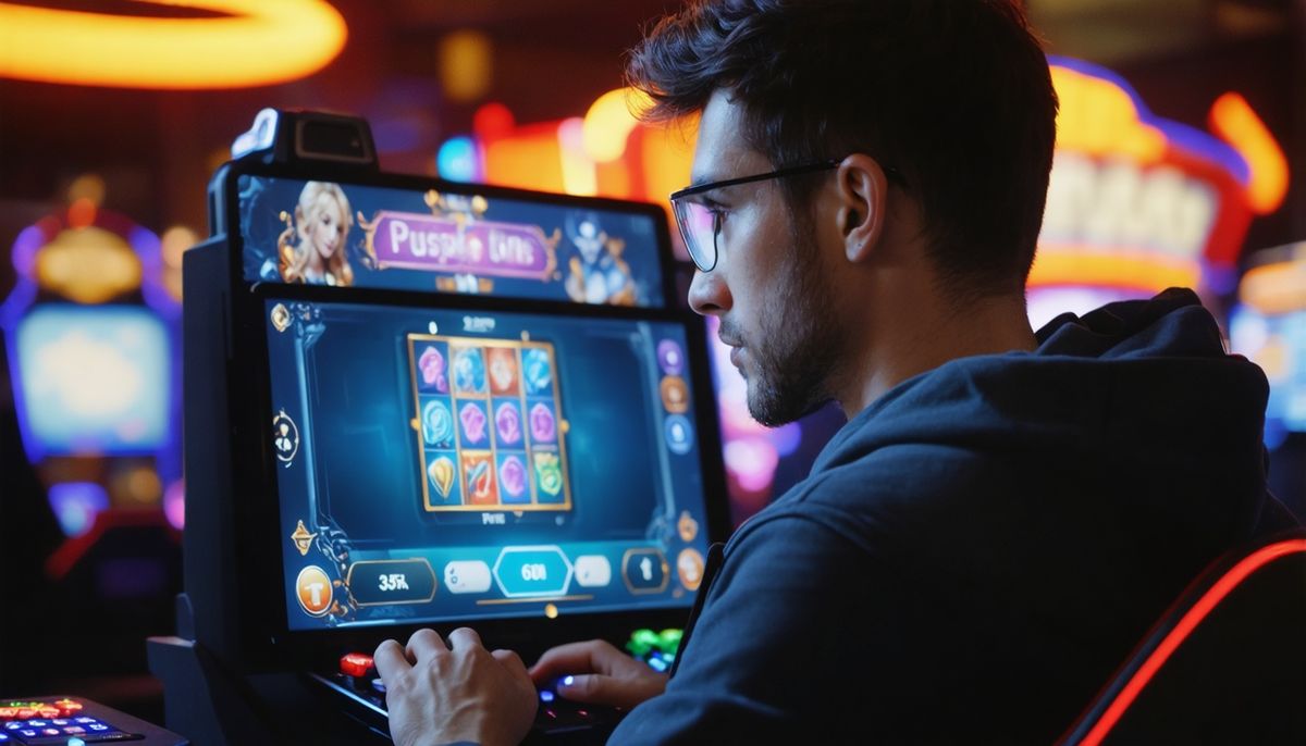 Bilinçli Bahis İçin Alınacak Tedbirler: Sorumlu Oyun Bilincini Güçlendirme