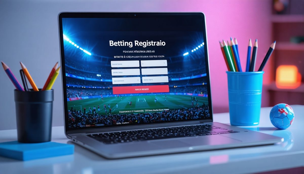 Dengebet Üyelik Süreci Nasıl İşler? Adım Adım Kayıt ve Avantajlar