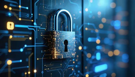 Kullanıcı Gizliliği Nasıl Korunur? Güvenliğin Temel Adımları ve Dengebet Deneyim