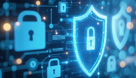 Dengebet Giriş Adreslerinin Güvenlik Önerileri: Kesintisiz ve Güvenli Erişim İç̧