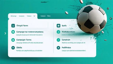 Dengebet Kampanya Şartları Nasıl Anlaşılır? Detaylı Üye Rehberi