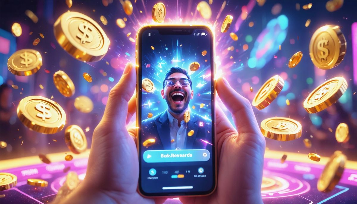 Üyelikle Gelen Bonus Fırsatları: Dengebet'te Kazanmanın Anahtarı