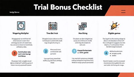 Dengebet deneme bonusu rehberi: Çevrim şartları, kısıtlar ve örnek hesaplar
